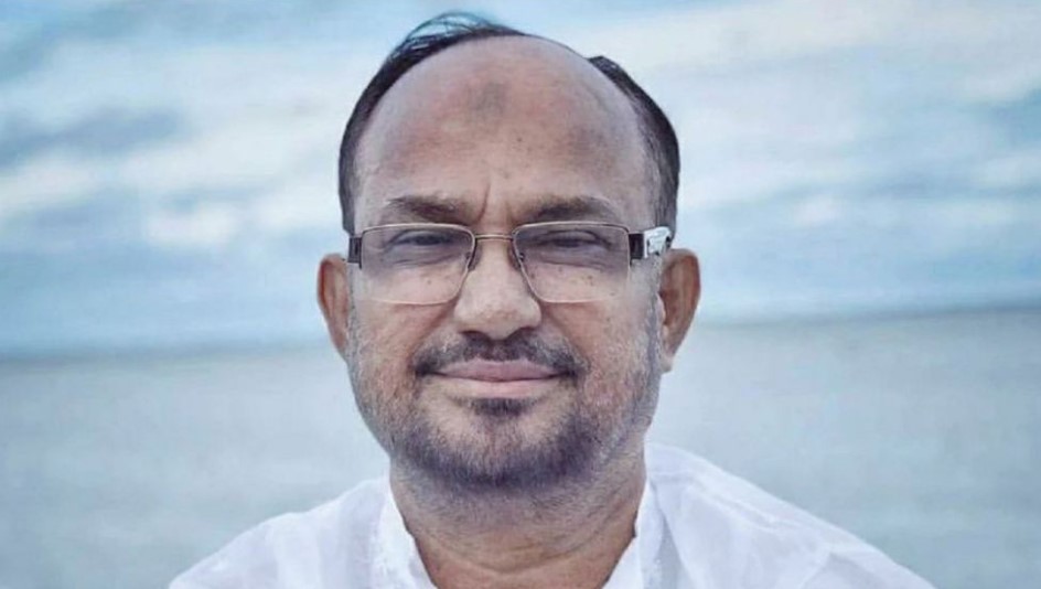 মঞ্জুর দুর্গে জামায়াতের হানা: যে ভুলে কপাল পুড়ল বিএনপির হেভিওয়েট প্রার্থীর