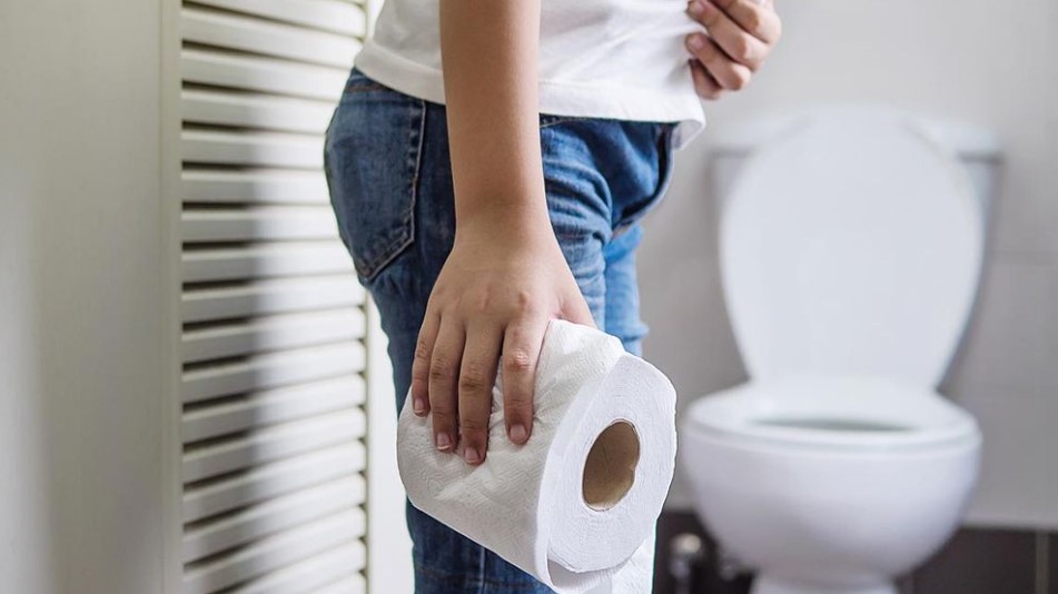 লোপেরামাইড নাকি ঘরোয়া উপায়? ডায়রিয়া নিয়ন্ত্রণে কার্যকরী কিছু সমাধান