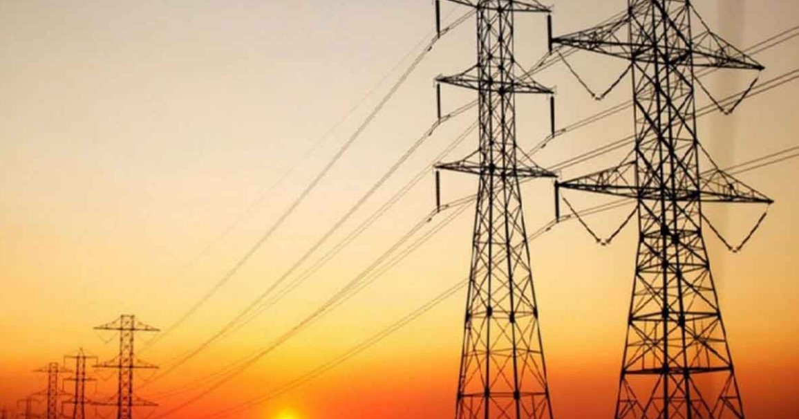 মঙ্গলবার টানা ৯ ঘণ্টা বিদ্যুৎ থাকবে না যেসব এলাকায়