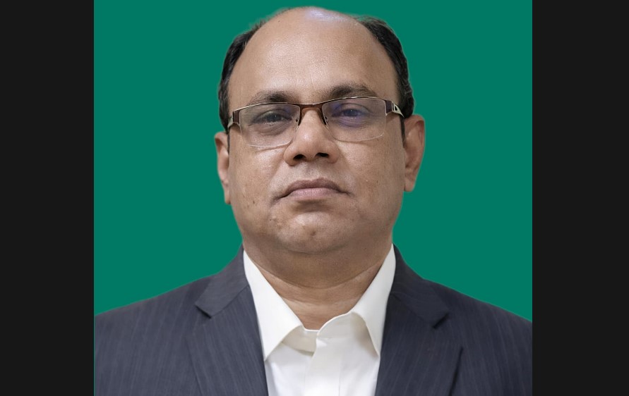 সাতক্ষীরা সদরে সংস্কার বরাদ্দে অনিয়ম: কাঠগড়ায় উপজেলা প্রাথমিক শিক্ষা অফিসার