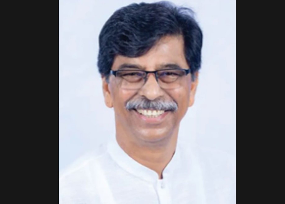 কুমিল্লার ইয়াছিনকে বড় পুরস্কার দিয়েছে বিএনপি