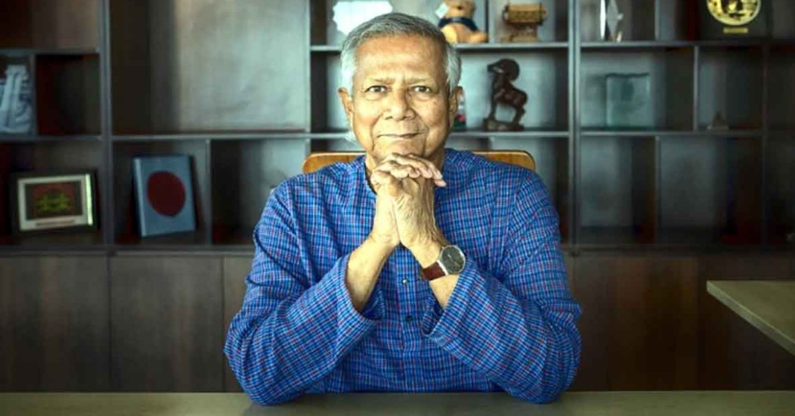 বেসরকারি বিনিয়োগে ধস ও সর্বোচ্চ খেলাপি ঋণ: ভঙ্গুর অর্থনীতি রেখে বিদায়