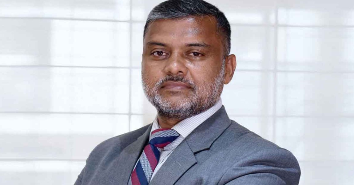 আদালতে দেখা হবে! গণভোটের আইনি চ্যালেঞ্জ নিয়ে শিশির মনিরের হুঙ্কার