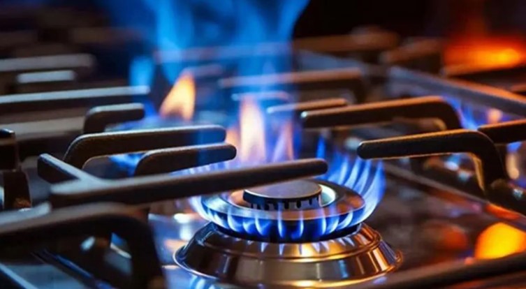 আজ ৮ ঘণ্টা গ্যাস থাকবে না যেসব এলাকায়: বিড়ম্বনা এড়াতে দেখে নিন তালিকা