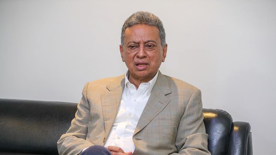 নবম পে-স্কেল কি পিছিয়ে যাচ্ছে? যা বললেন নতুন অর্থমন্ত্রী