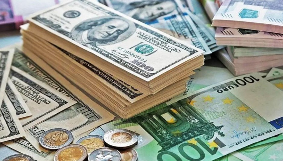 আজকের টাকার রেট কত? দেখে নিন বিভিন্ন দেশের মুদ্রার বিনিময় হার