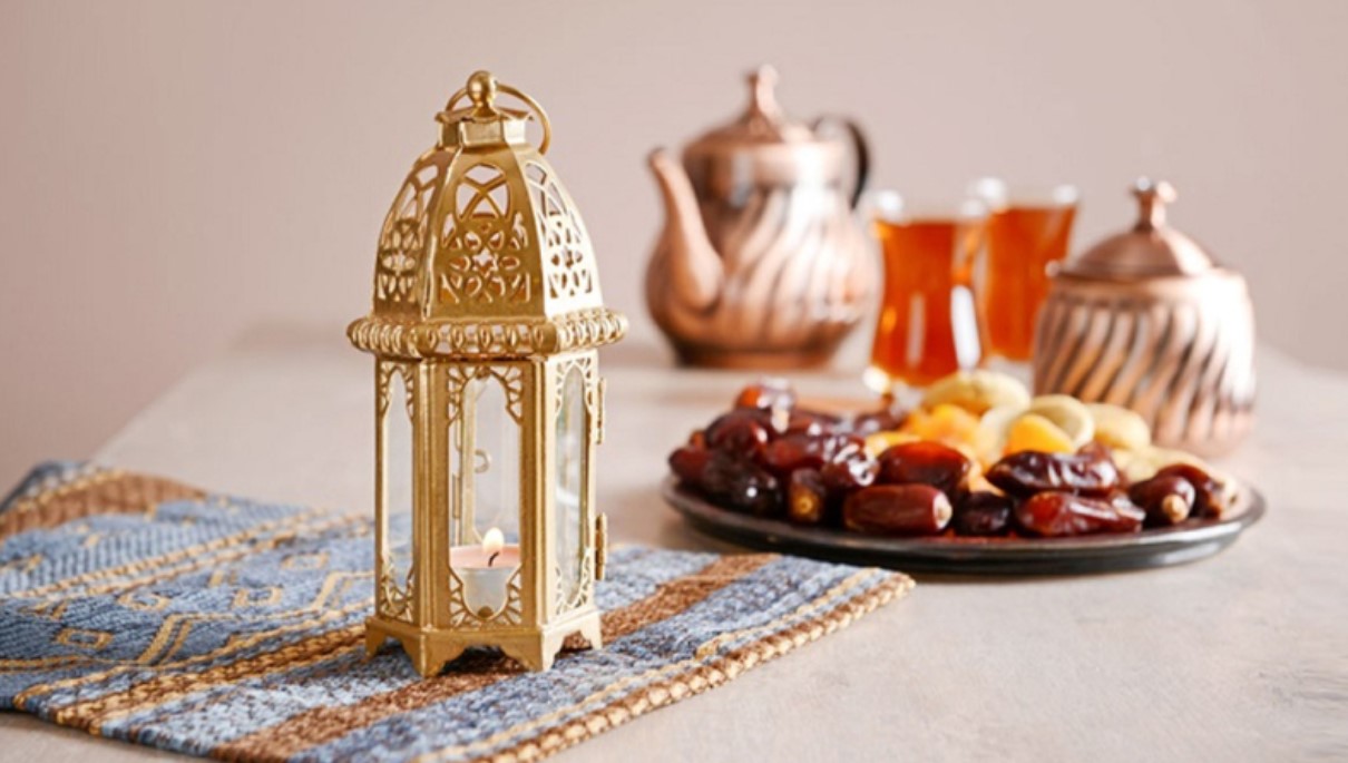 রোজায় ক্লান্তিবোধ কমবে নিমিষেই: শক্তি ধরে রাখার ৪টি সেরা কৌশল