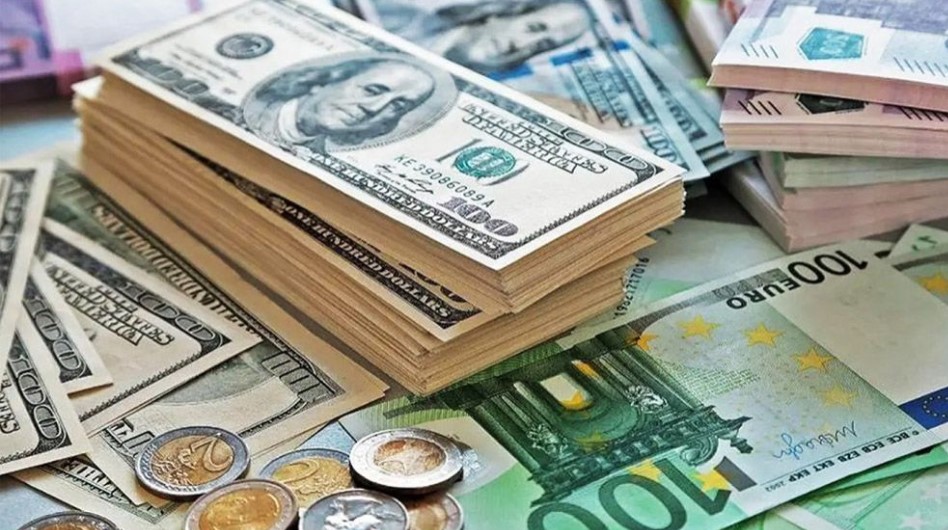 আজকের টাকার রেট কত? দেখে নিন বিভিন্ন দেশের মুদ্রার বিনিময় হার