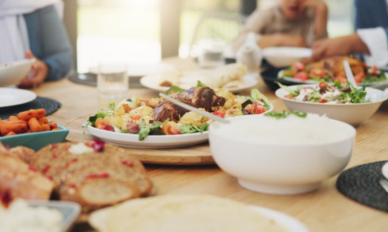 ডায়াবেটিস নিয়েও সুস্থভাবে রোজা: সেহরি ও ইফতারের পূর্ণাঙ্গ গাইড