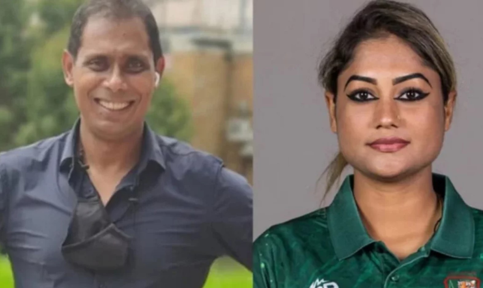 ক্রিকেট থেকে বিতাড়িত মঞ্জুরুল: জাহানারার অভিযোগে বড় অ্যাকশন!