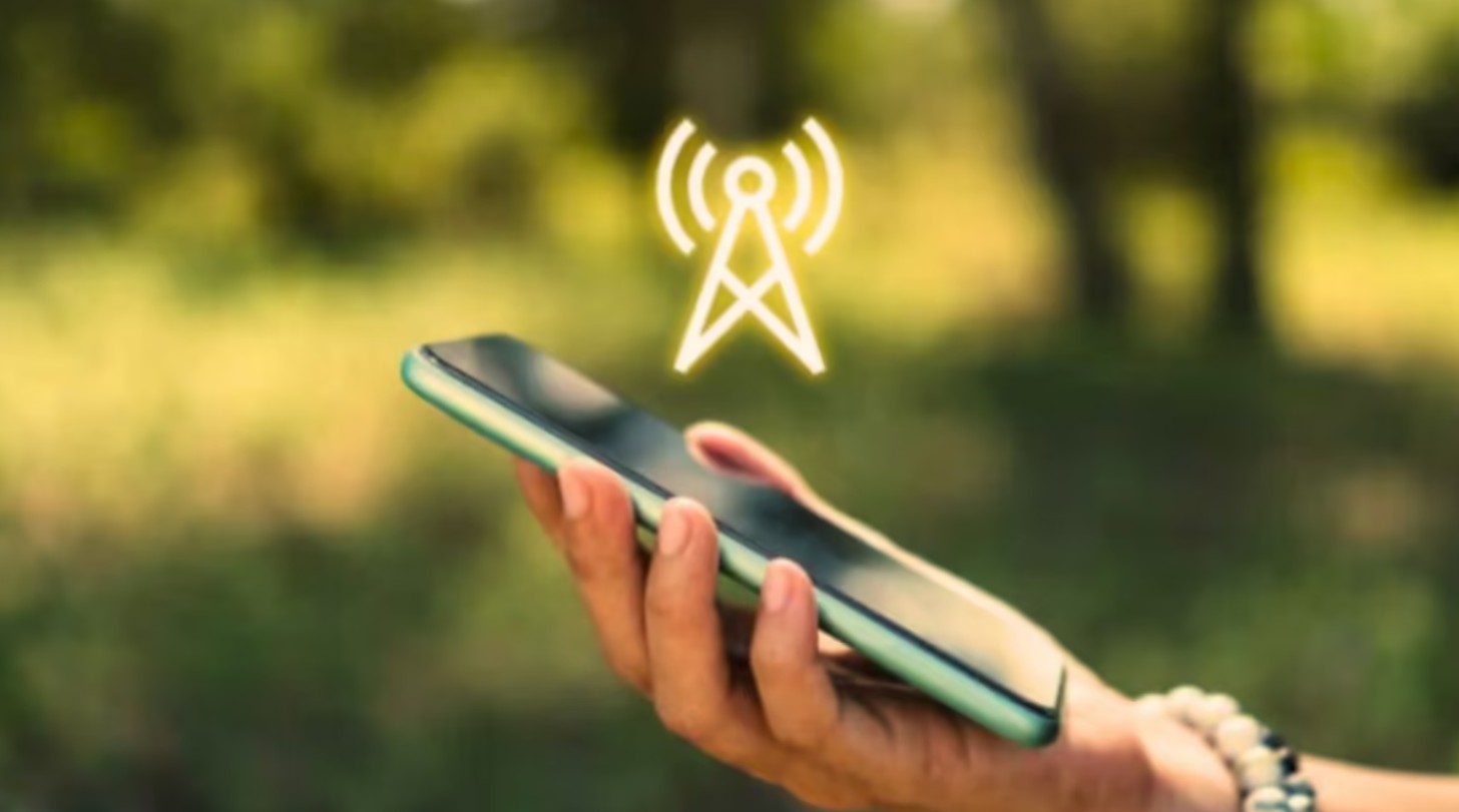 আজ কিছু মোবাইল সংযোগে সাময়িক নেটওয়ার্ক বিঘ্ন