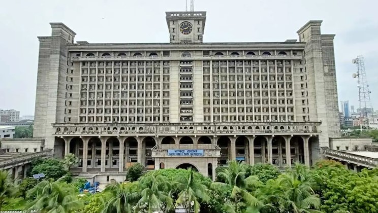 ৬ সিটি পেল নতুন ৬ প্রশাসক: দায়িত্বে বিএনপির একঝাঁক হেভিওয়েট নেতা