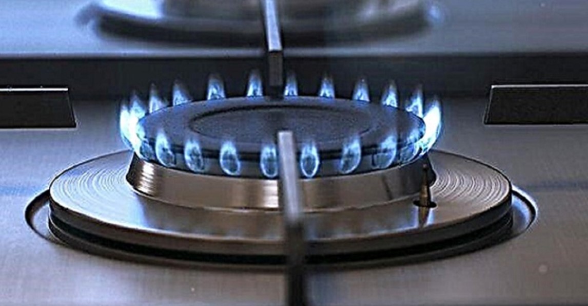 আজ ৫ ঘণ্টা গ্যাস থাকবে না যেসব এলাকায়