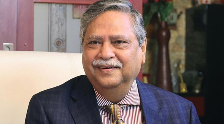 আড়ালে রাখা হয়েছে রাষ্ট্রপতিকে? ড. ইউনূসের বিরুদ্ধে বড় অভিযোগ