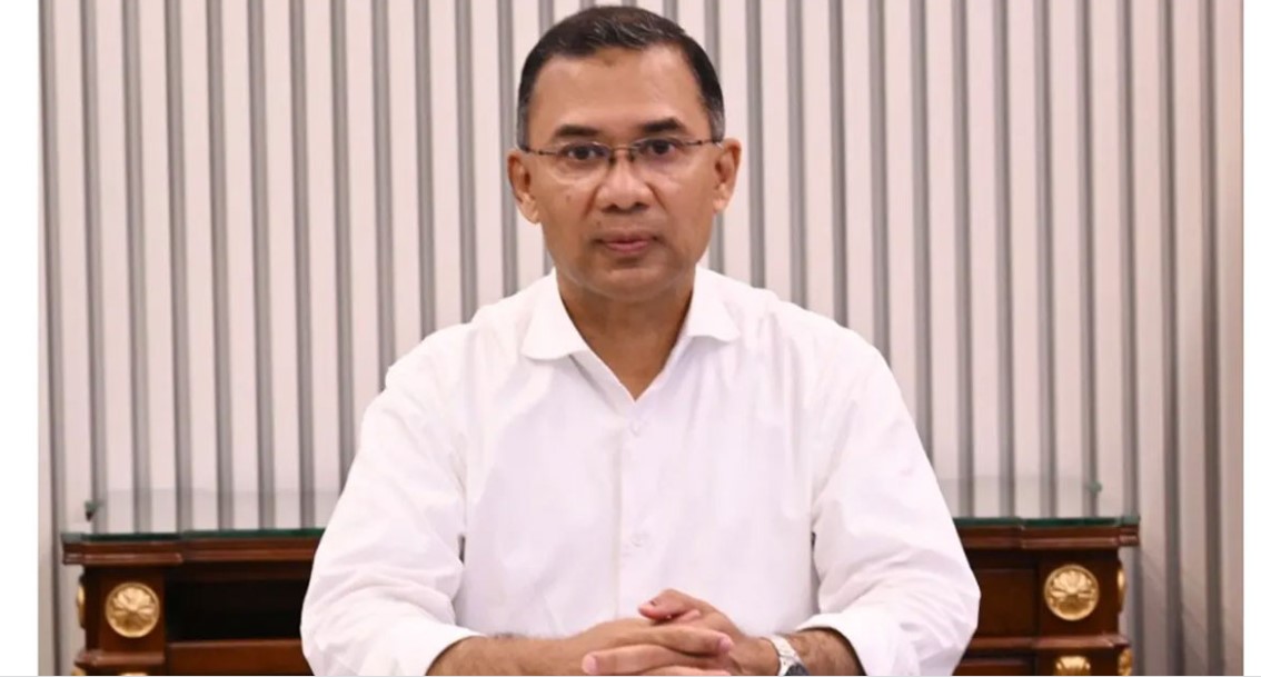 ফ্যামিলি কার্ডের জন্য প্রস্তুত ১৩ জেলা: উদ্বোধনের তারিখ জানালেন প্রধানমন্ত্রী