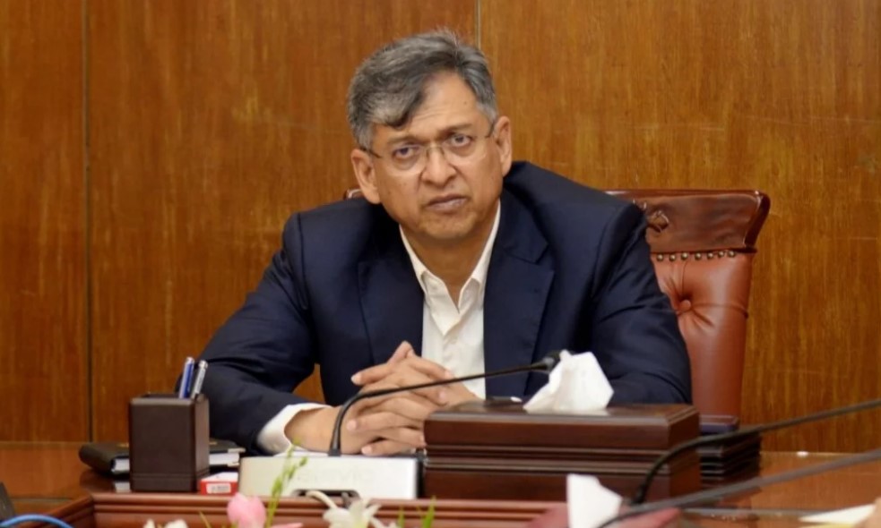 বিডিআর বিদ্রোহের জট খুলছে: পুনঃতদন্তে নতুন কমিশন গঠনের ঘোষণা স্বরাষ্ট্রমন্ত্রীর