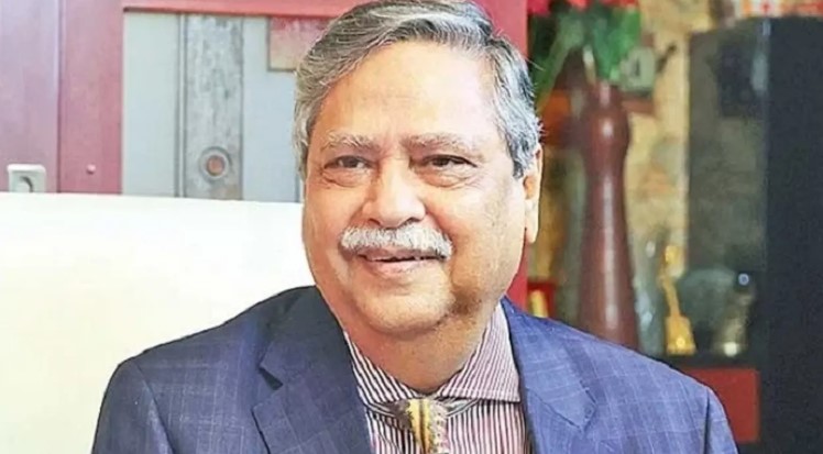 ৫ আগস্টের সেই ৪০ মিনিট! বঙ্গভবনের ভেতর যা ঘটেছিল জানালেন রাষ্ট্রপতি