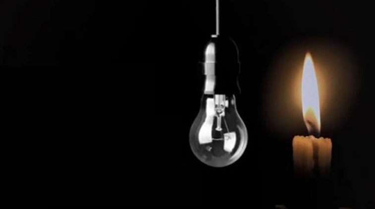 আজ ৯ ঘণ্টা বিদ্যুৎ থাকবে না যেসব এলাকায়