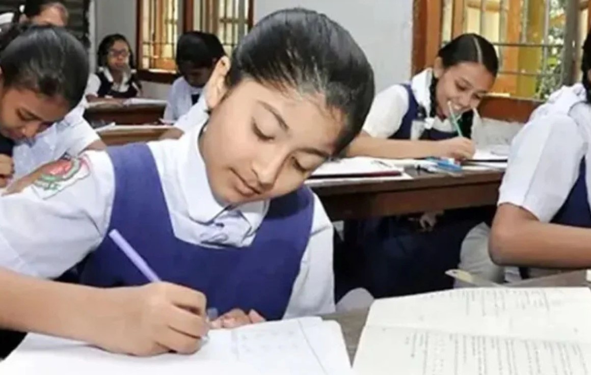 অনলাইনে ও মোবাইলে যেভাবে দেখবেন জুনিয়র বৃত্তির ফলাফল