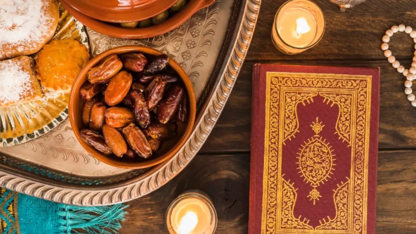 ফিতরার হার নির্ধারণ : জনপ্রতি সর্বনিম্ন ও সর্বোচ্চ যত টাকা