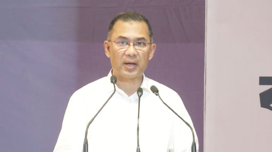 দেশকে জ্ঞানের আলোয় আলোকিত করার মিশন: প্রধানমন্ত্রী