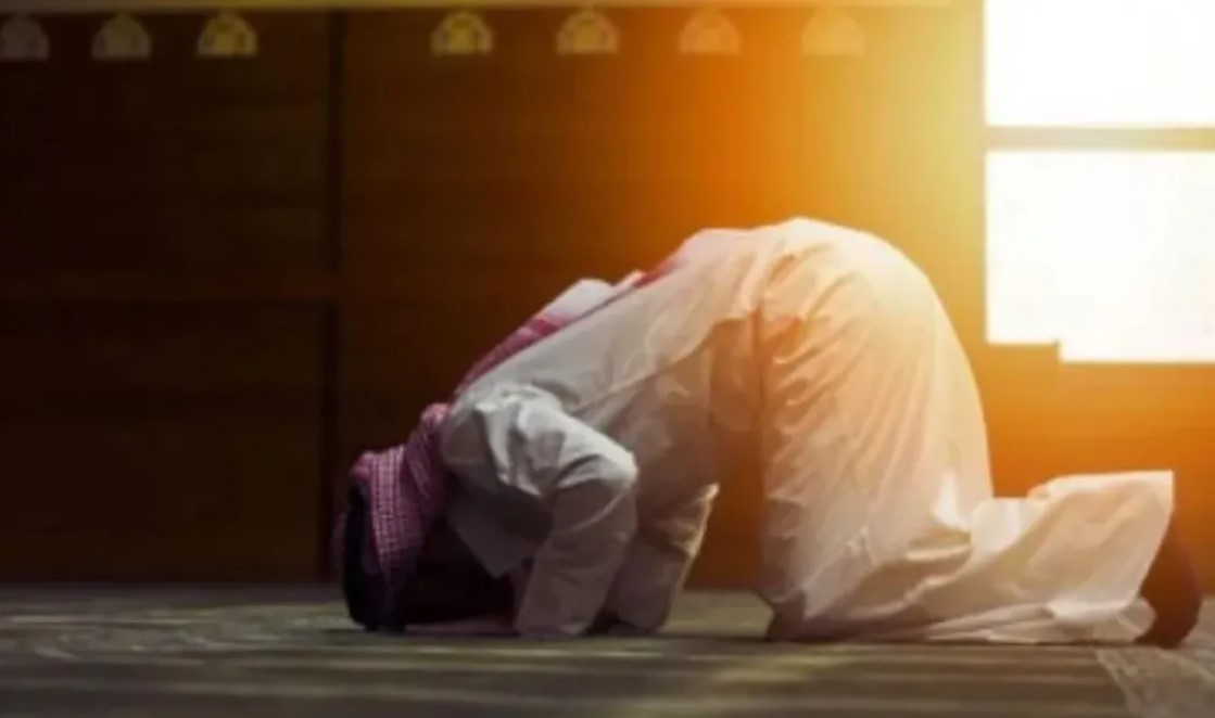 আজ ১১ রমজান: দেখে নিন ঢাকা ও পার্শ্ববর্তী এলাকার নামাজের সময়সূচি