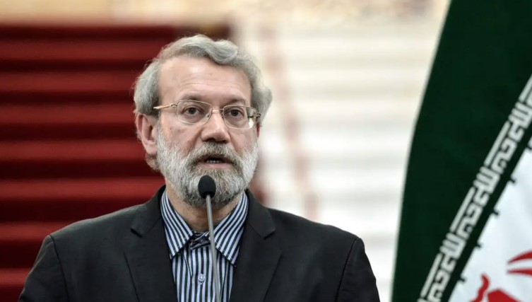 ওয়াশিংটনের সাথে হবে না কোনো বৈঠক: ইরানের নিরাপত্তা প্রধান