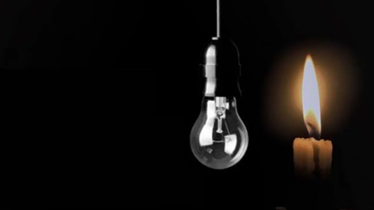 আজ ৫ ঘণ্টা বিদ্যুৎ থাকবে না যেসব এলাকায়