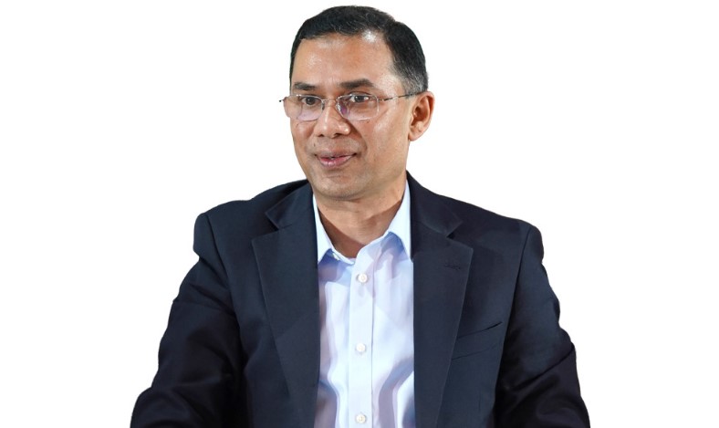 নারীদের জন্য সুখবর! রাজধানীতে আলাদা বাস সার্ভিস চালুর নির্দেশ প্রধানমন্ত্রীর