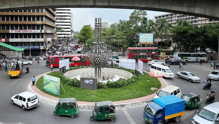 রাজধানীতে আজ কোথায় কী? এক নজরে দেখে নিন কর্মসূচির তালিকা