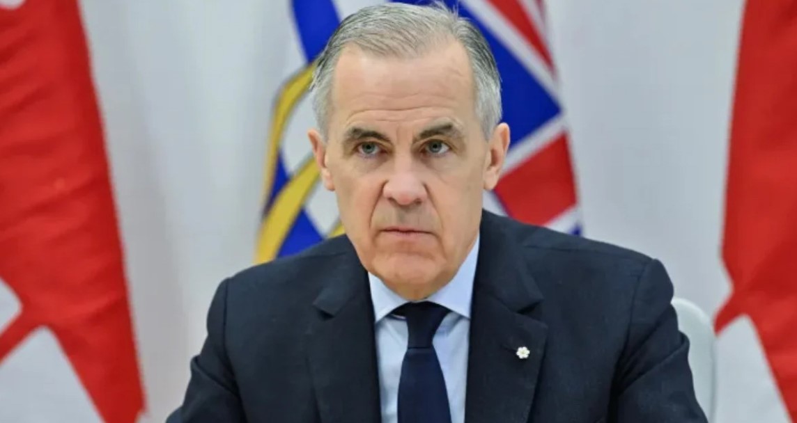 ইরানে হামলা আন্তর্জাতিক আইনের পরিপন্থী: কানাডার প্রধানমন্ত্রী 