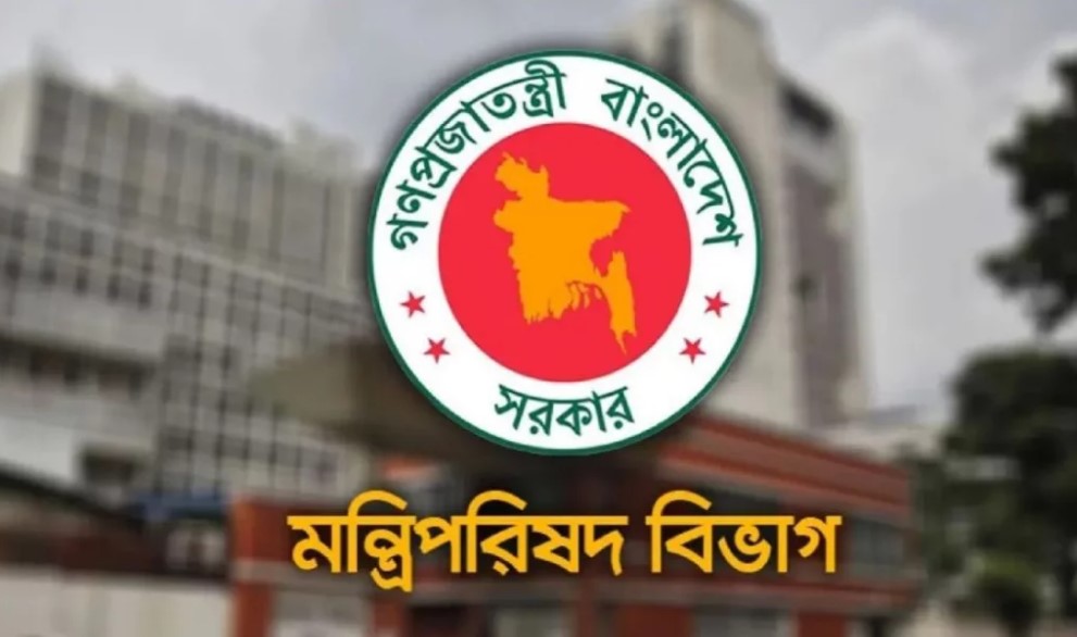 জ্বালানি সংকট মোকাবিলায় কঠোর পদক্ষেপ; জারি হলো ১২ দফার নতুন গাইডলাইন