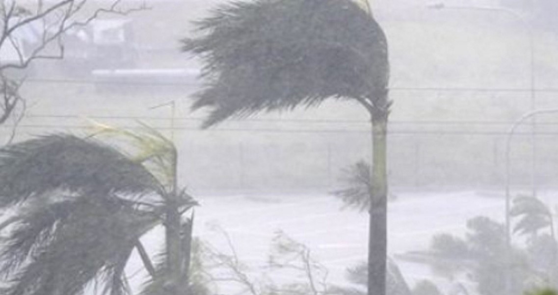 সপ্তাহান্তে বৃষ্টির সম্ভাবনা: ঢাকাসহ ৫ বিভাগে বজ্রসহ বৃষ্টির পূর্বাভাস