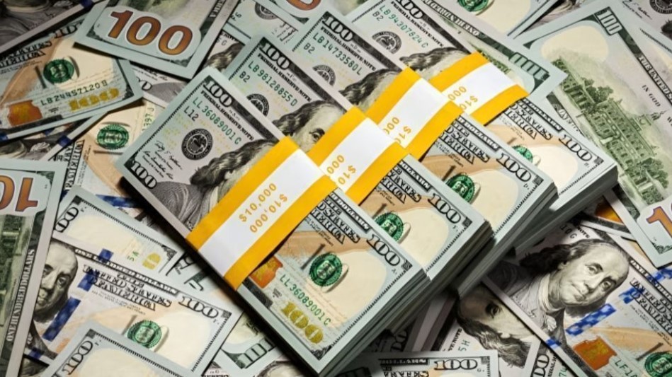 আজকের মুদ্রা বিনিময় হার: জেনে নিন কোন দেশের মুদ্রার কত দাম