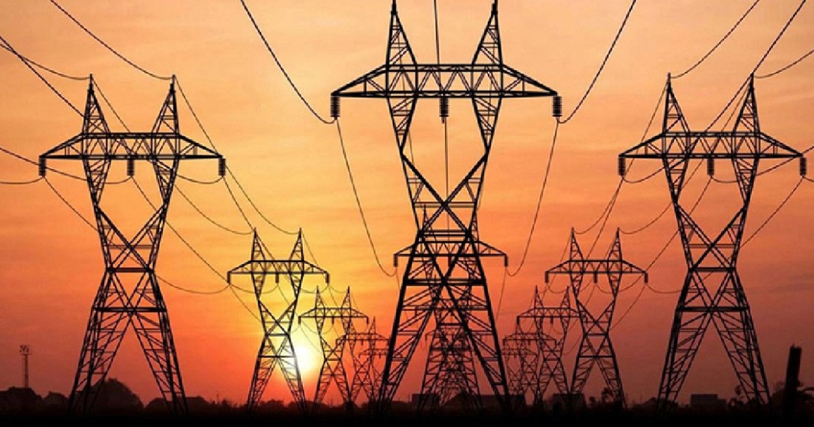 আজ ৭ ঘণ্টা বিদ্যুৎহীন থাকবে যেসব এলাকা