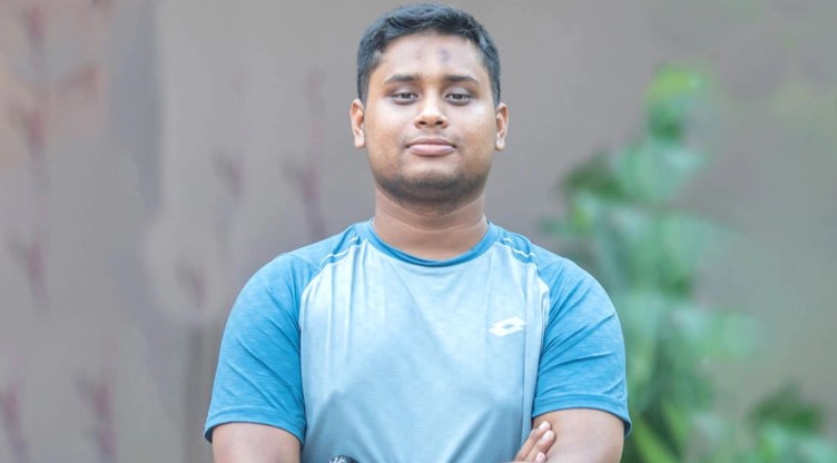 কোনটি প্রমাণিত হয়েছে?—দুর্নীতি ইস্যুতে মধ্যরাতে হাসনাতের বিস্ফোরক প্রশ্ন