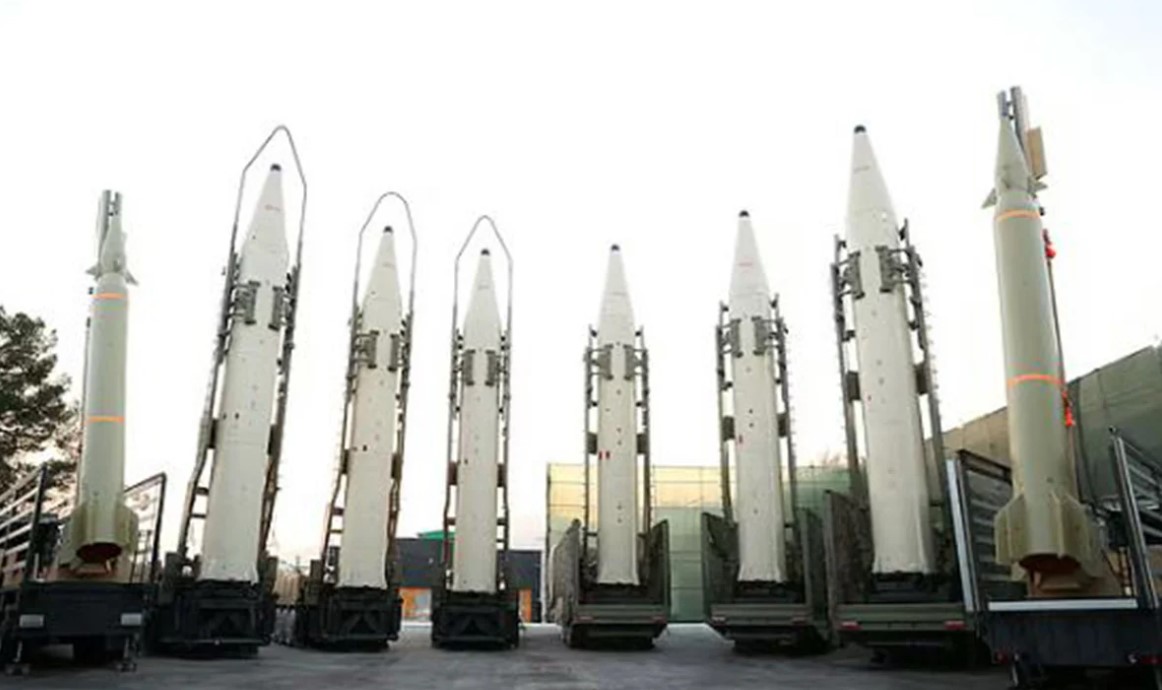 ডোনাল্ড ট্রাম্পের বিজয়োল্লাসে জল ঢেলে দিল ইরান: ৬ মাস যুদ্ধের নতুন ছক