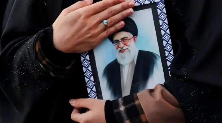 ইরানের নতুন সর্বোচ্চ নেতা নির্বাচন প্রক্রিয়া সম্পন্ন