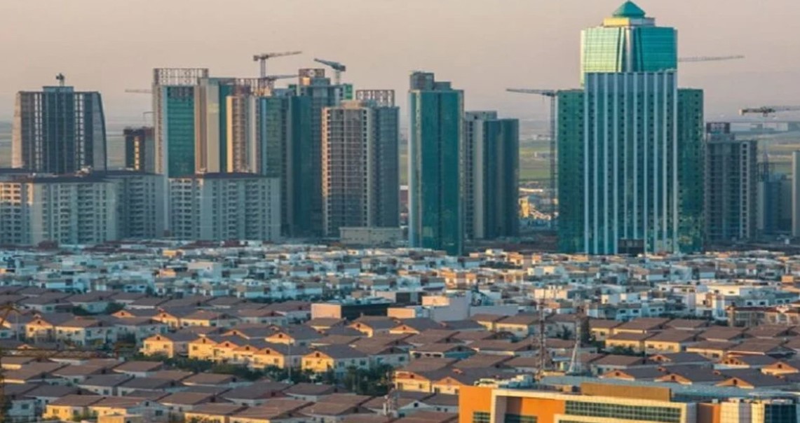 মধ্যপ্রাচ্যে যুদ্ধের নতুন মোড়: এবার ইরাকে মার্কিন স্থাপনায় আঘাত হানল ইরান