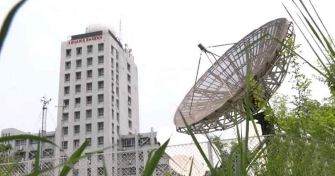 ঢাকার তাপমাত্রা কি বাড়বে? আবহাওয়া অধিদপ্তরের সর্বশেষ পূর্বাভাসে নতুন বার্তা