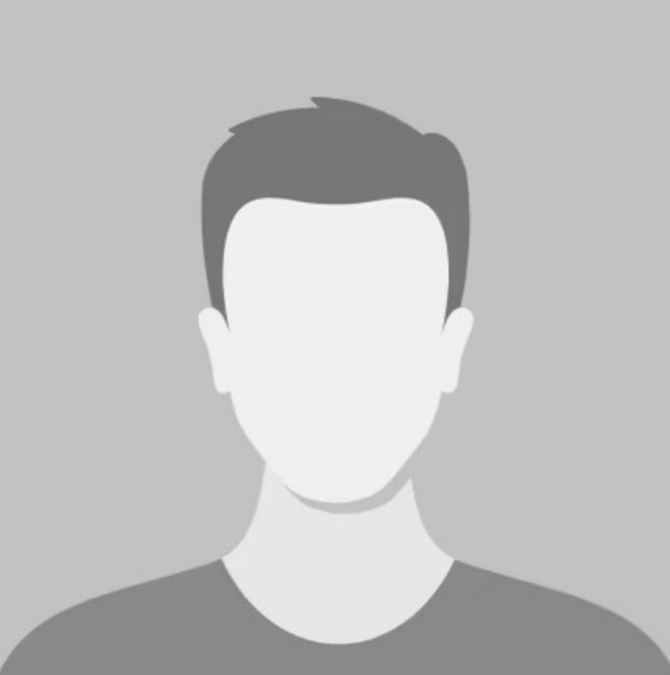 শরিফুল ইসলাম