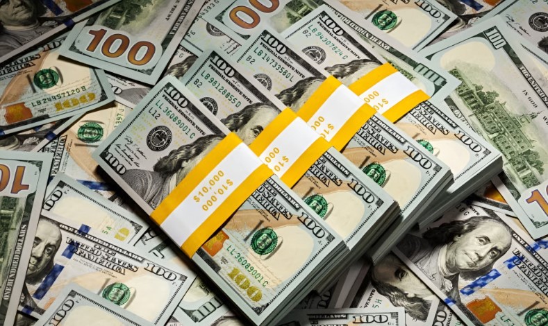 আজ ৯ মার্চ ২০২৬; জেনে নিন বাংলাদেশি টাকায় বিভিন্ন মুদ্রার রেট