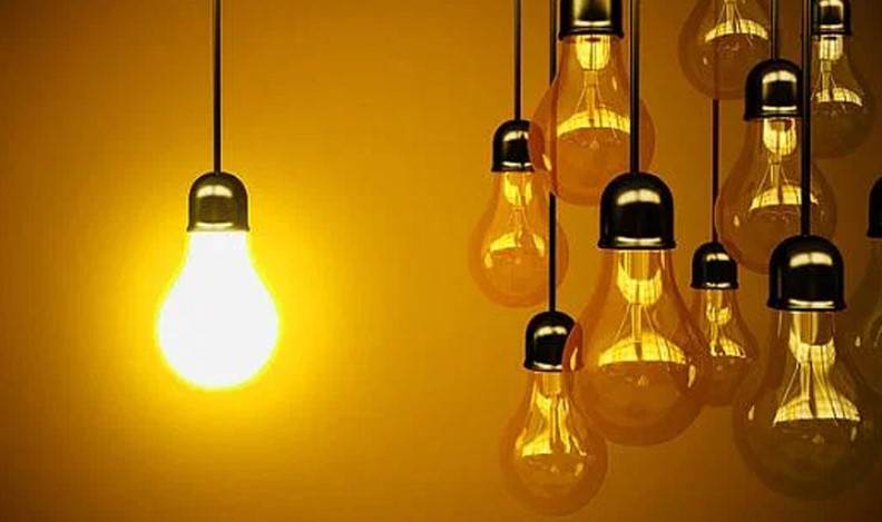 রমজানে বিদ্যুৎ বিড়ম্বনা: আজ টানা ১০ ঘণ্টা বিদ্যুৎ থাকবে না যেসব এলাকায়