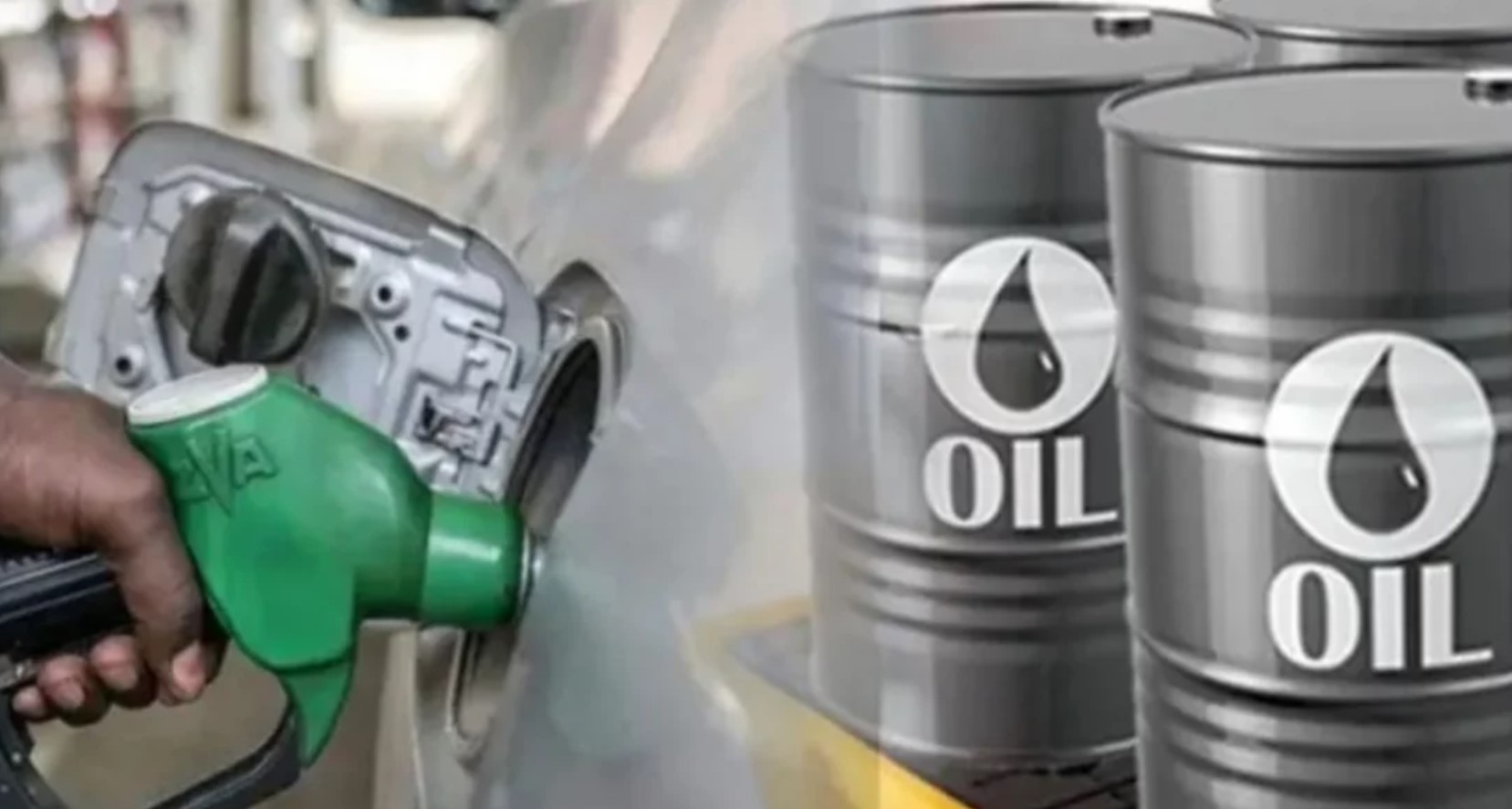 দেশে জ্বালানি রেশনিং শুরু: বিশ্ববিদ্যালয় বন্ধ ও জেট ফুয়েলের দাম বৃদ্ধি