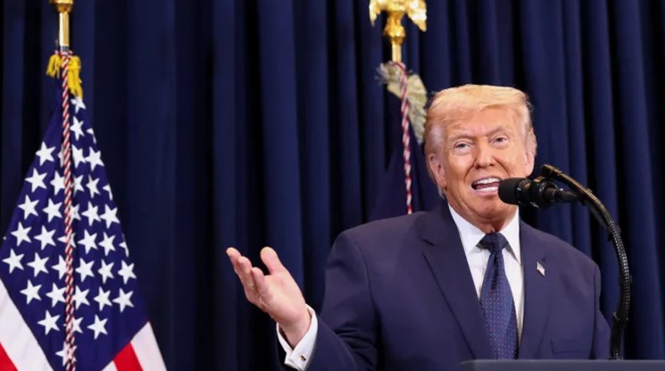 খুব শিগগিরই শেষ হচ্ছে ইরান যুদ্ধ: ট্রাম্পের এই আত্মবিশ্বাসের নেপথ্যে কী?