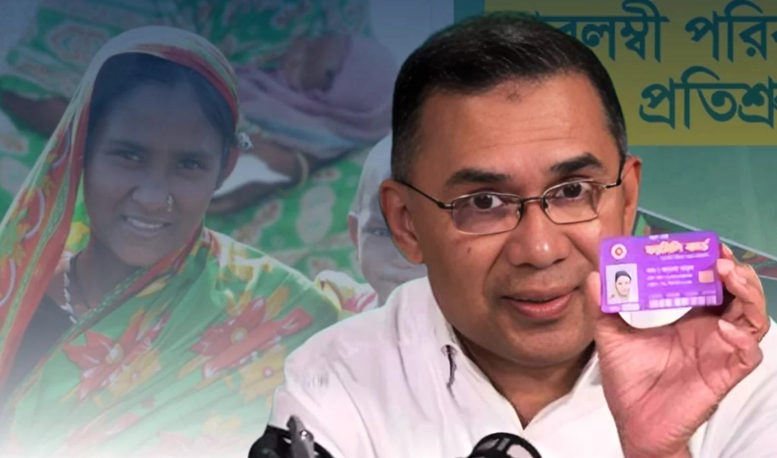 ৩৭ হাজার পরিবারে পৌঁছাচ্ছে বিশেষ ভাতা: উদ্বোধন আজ সকালে