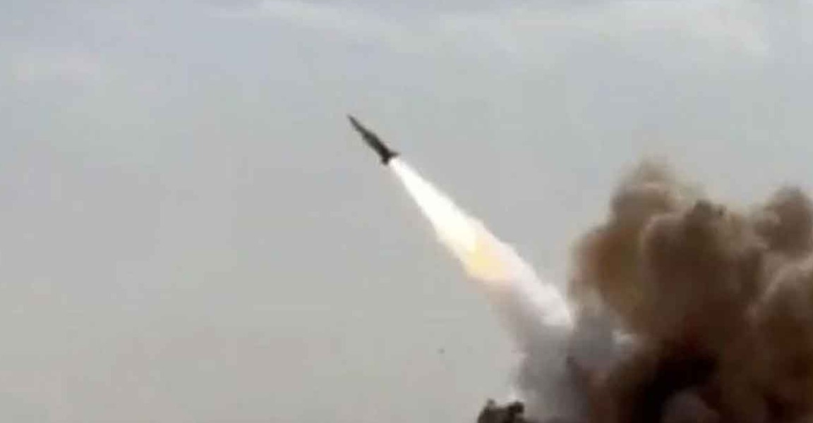 ইসরায়েলের ড্রোন ও সামরিক ঘাঁটিতে হিজবুল্লাহর মুহুর্মুহু হামলা