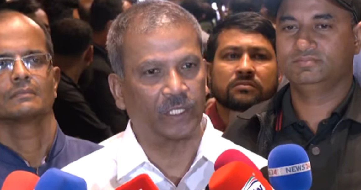 আসিফ নজরুলের বার্তা: এই সংসদের কাছে মানুষের প্রত্যাশা আকাশচুম্বী