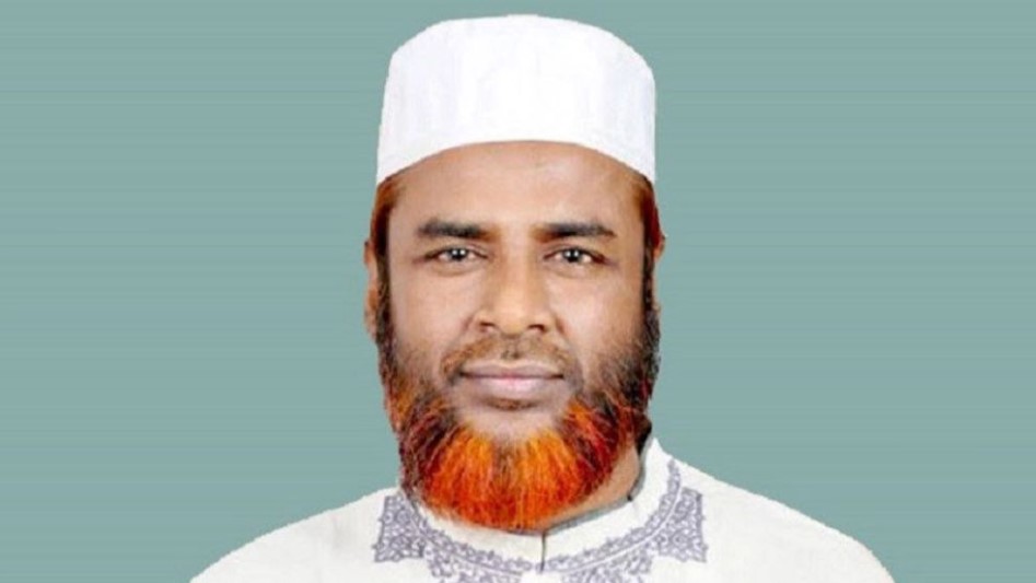 গোলাম পরওয়ারের পিটিশন গ্রহণ: খুলনা-৫ আসনের বিজয় কি তবে অনিশ্চিত?