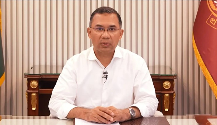 ধর্মীয় সেবকদের জন্য সুখবর: আজ সম্মানী প্রদান কার্যক্রম উদ্বোধন করবেন প্রধানমন্ত্রী